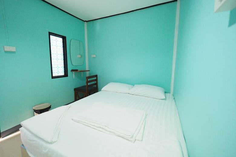 Hostal Anna's House