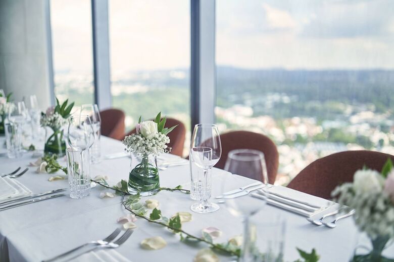 Hotel Courtyard By Marriott Singapore Novena