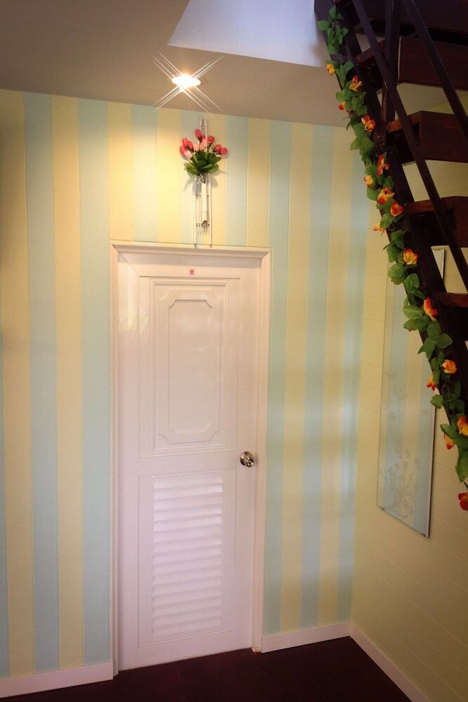 Hotel Sweet Lighthouse Homestay