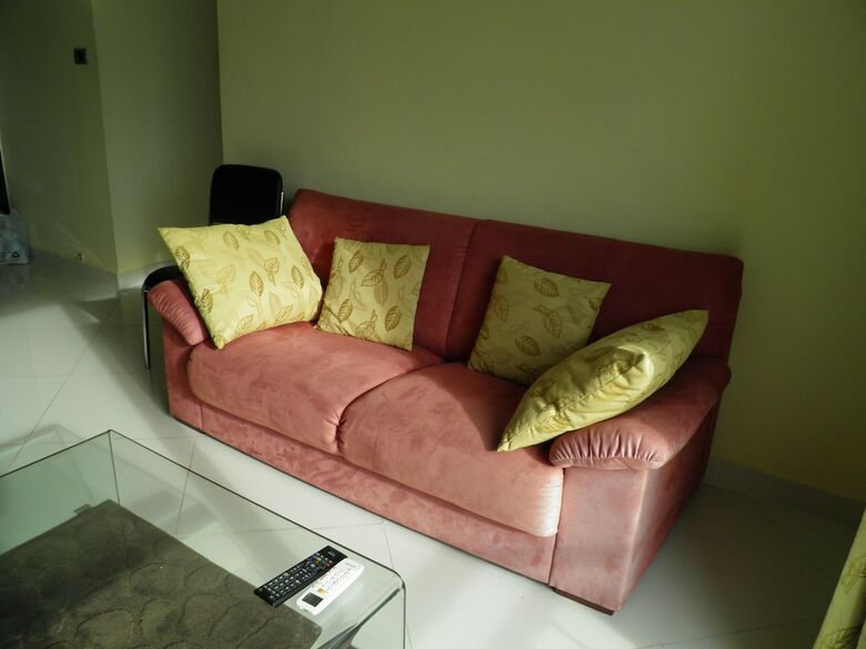 Park Lane 415 By Axiom Group