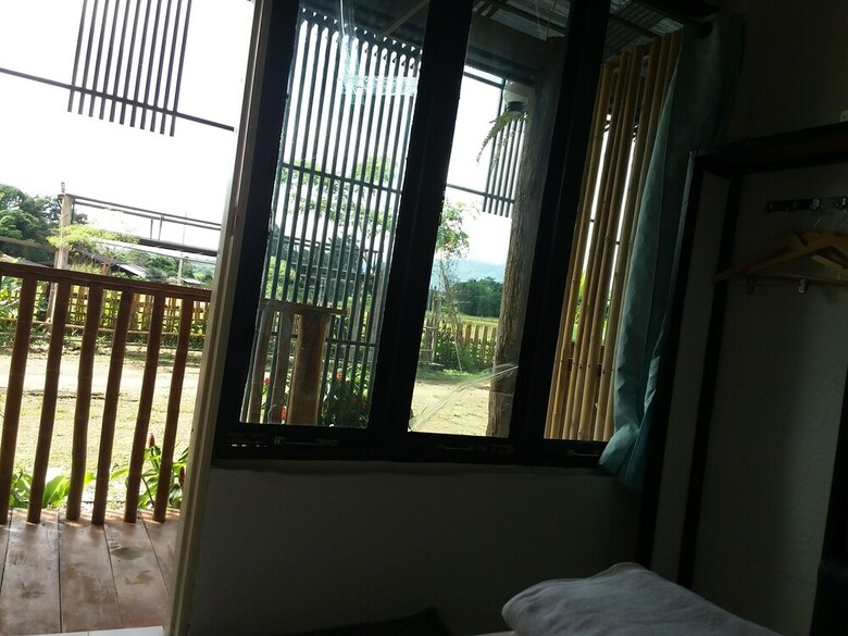 Hotel Him Doy Muang Pan