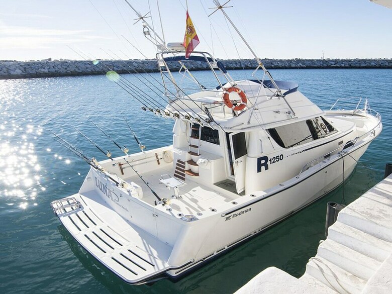 Apartamentos Summerwind