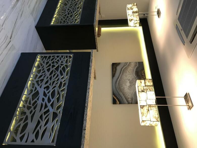 King's Hotel & Residences