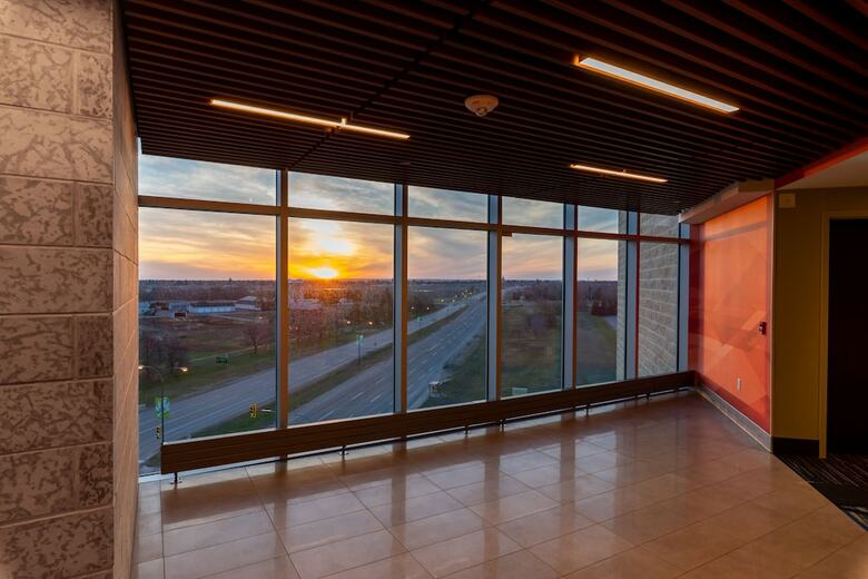 Hotel Holiday Inn Express & Suites Saskatoon East - University