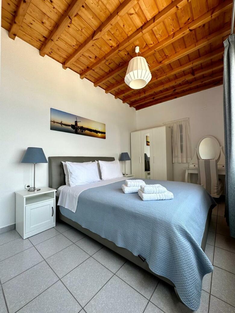 Hotel Villa Oceania