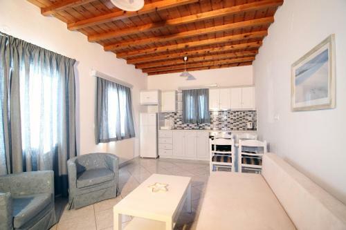 Hotel Villa Oceania