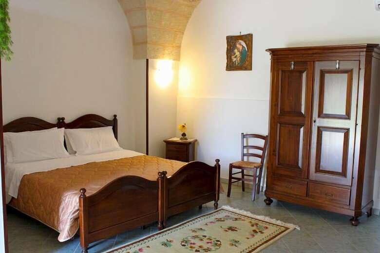 Villa Papaleo