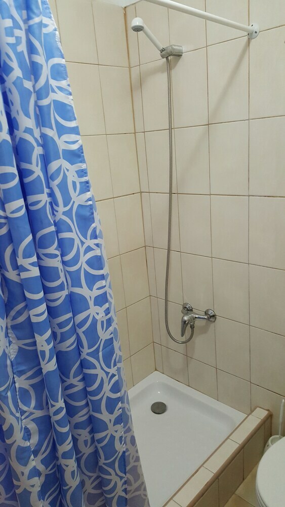 Pensi�n Alcal�