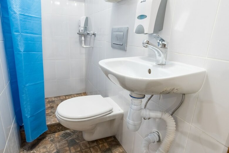 Hotel Winterfell Tverskaya
