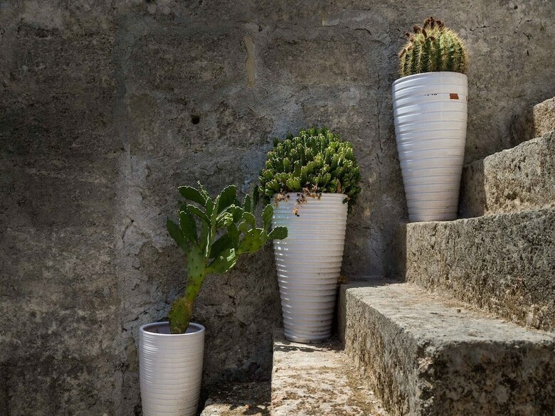 Bed & Breakfast Masseria La Gresca