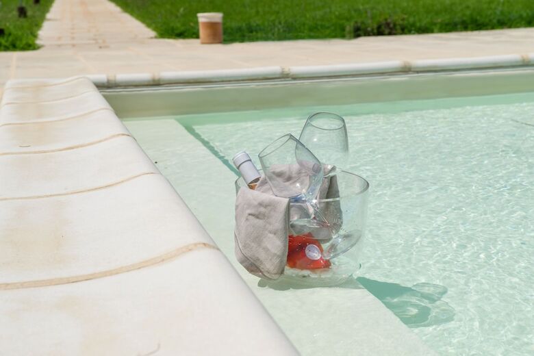 Bed & Breakfast Masseria La Gresca