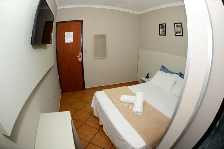Hotel Lorimar