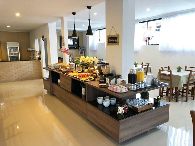 Hotel Lorimar