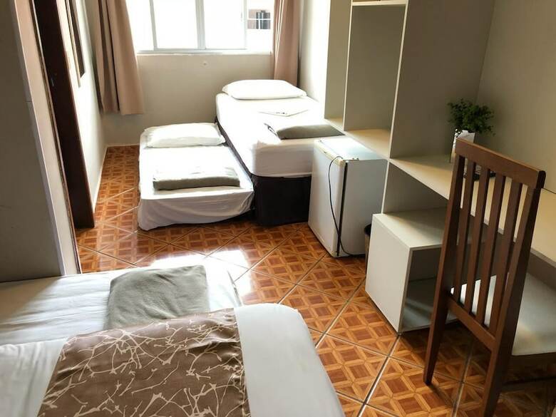 Hotel Lorimar