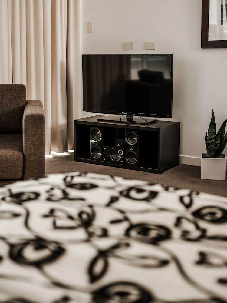 Aparthotel Salamanca Suites