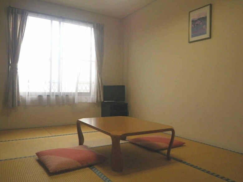 Pension Resort Inn Murata