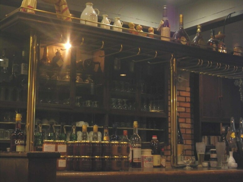 Pension Resort Inn Murata