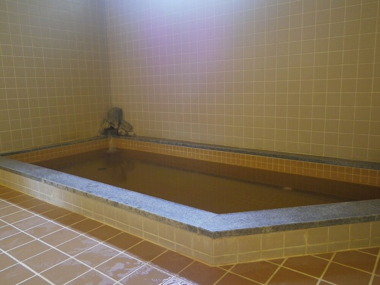 Pension Resort Inn Murata