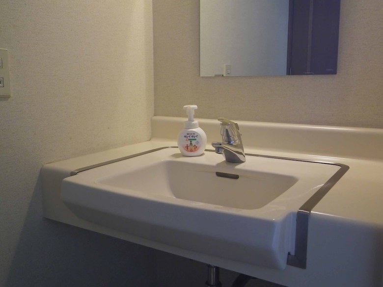 Pension Resort Inn Murata
