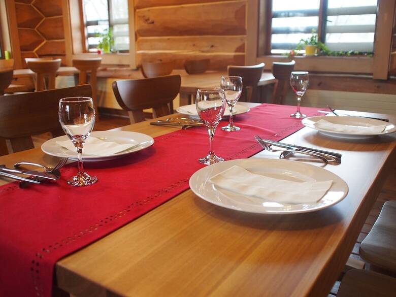 Posada Reposer Hakuba