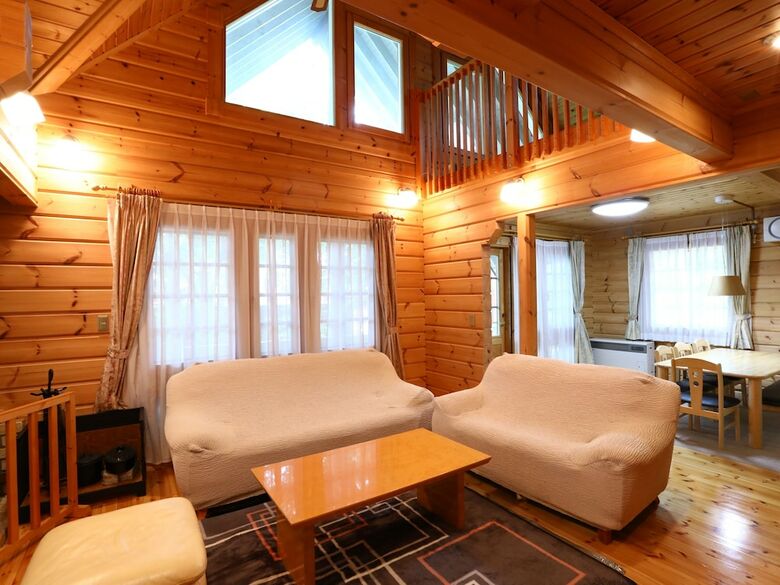 Campagne Hakuba