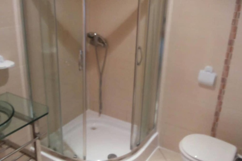 Apartamento Appartement Au Complexe Marina Golf