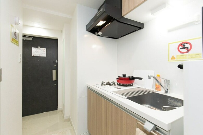 Apartamentos Hy'sdurante 102