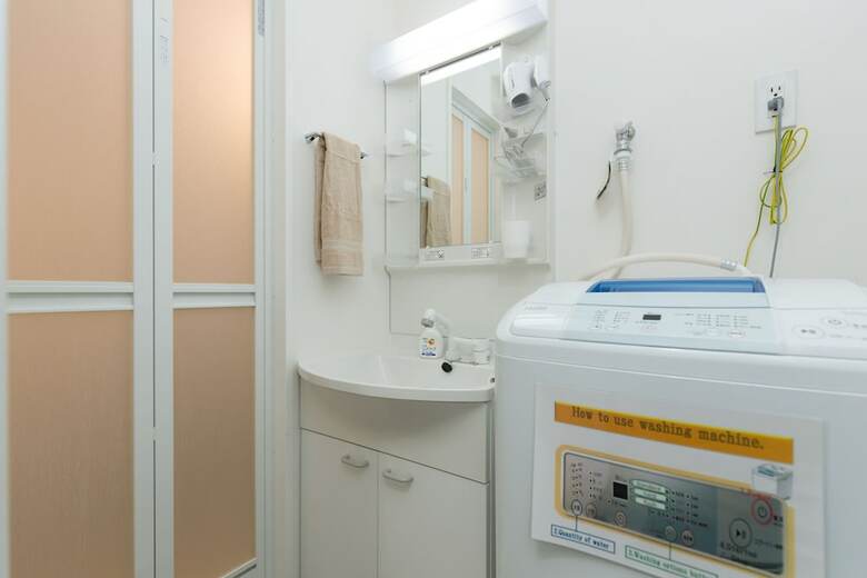 Apartamentos Hy'sdurante 102