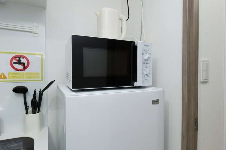 Apartamentos Hy'sdurante 102