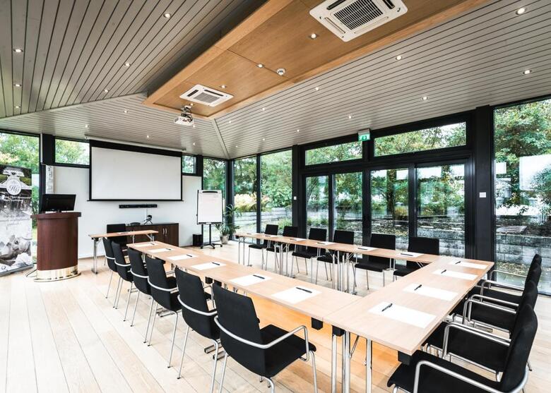 Hotel Hovde G�rd