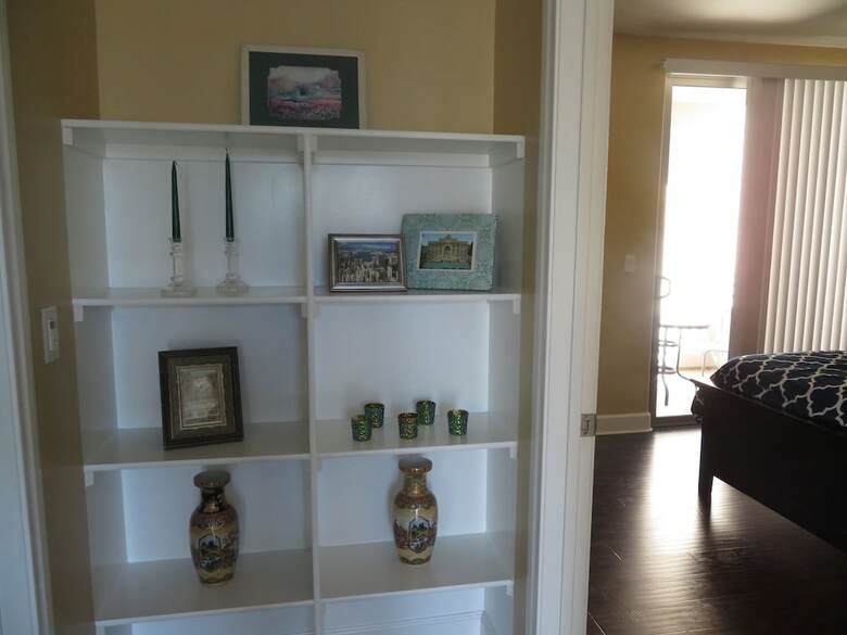 Apartamento 2 Bed / 2 Bath In Studio City