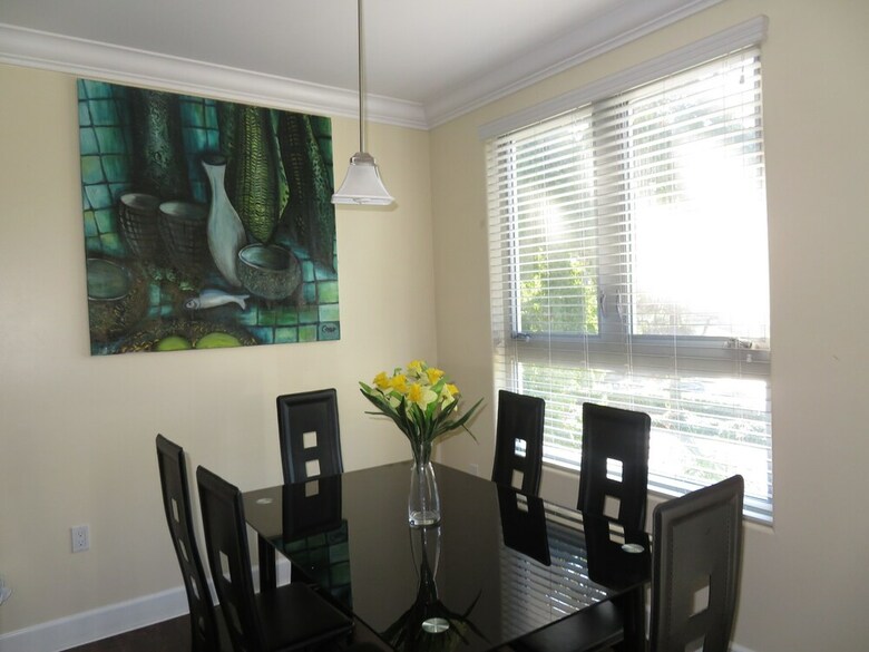 Apartamento 2 Bed / 2 Bath In Studio City