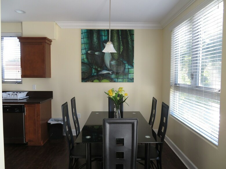 Apartamento 2 Bed / 2 Bath In Studio City