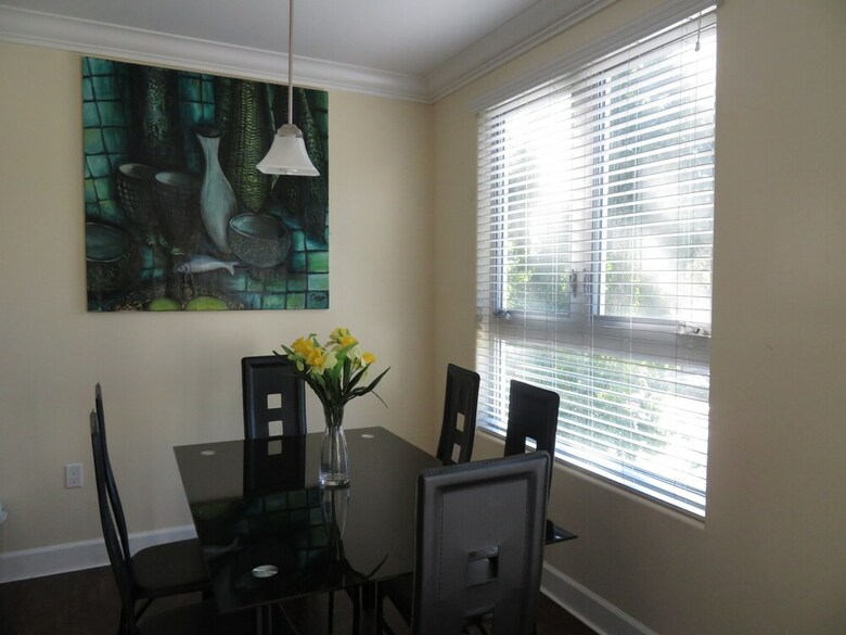 Apartamento 2 Bed / 2 Bath In Studio City