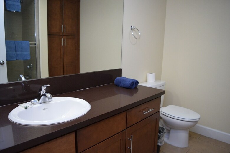 Apartamento 2 Bed / 2 Bath In Studio City