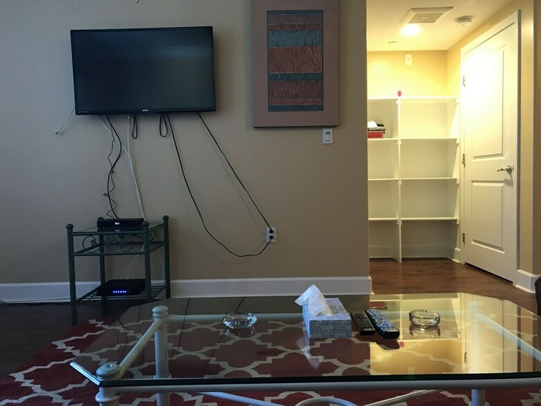 Apartamento 2 Bed / 2 Bath In Studio City