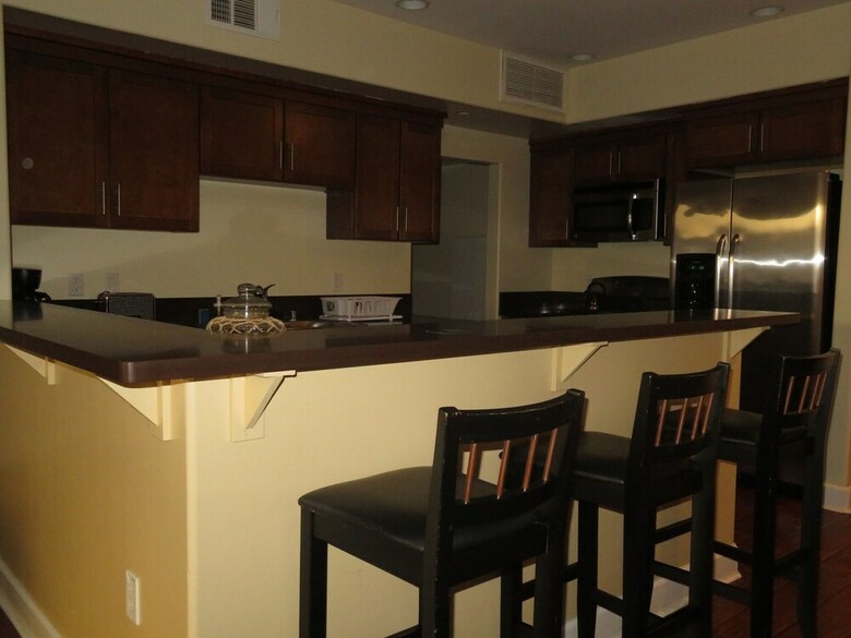 Apartamento 2 Bed / 2 Bath In Studio City