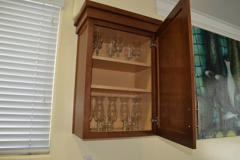 Apartamento 2 Bed / 2 Bath In Studio City