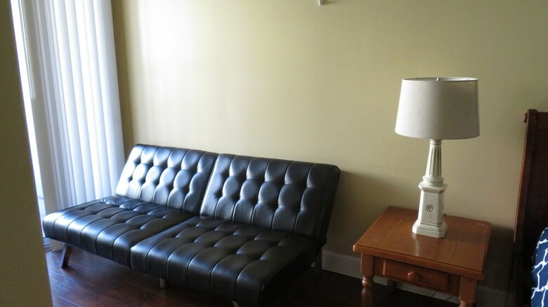 Apartamento 2 Bed / 2 Bath In Studio City