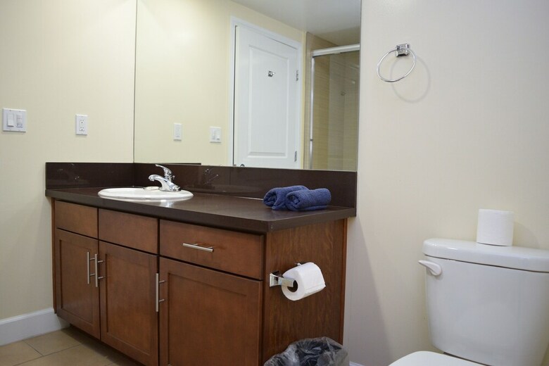 Apartamento 2 Bed / 2 Bath In Studio City