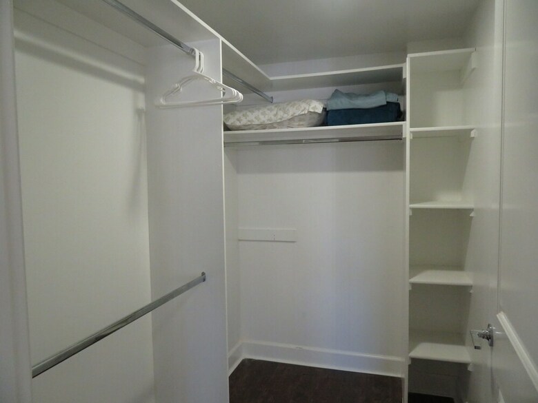 Apartamento 2 Bed / 2 Bath In Studio City