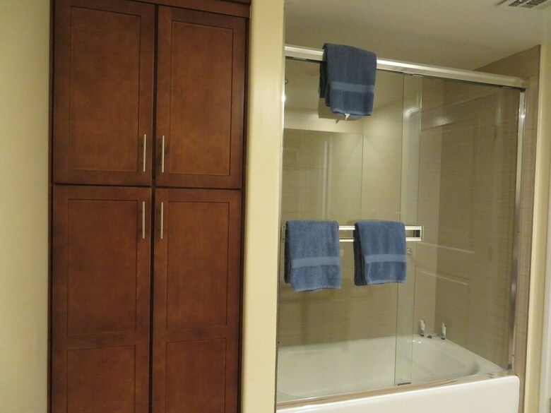 Apartamento 2 Bed / 2 Bath In Studio City