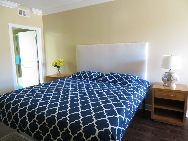 Apartamento 2 Bed / 2 Bath In Studio City