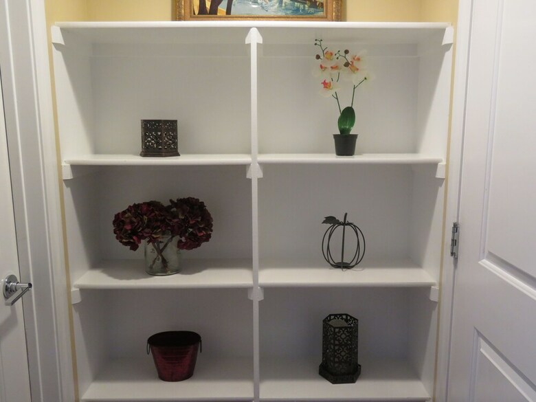 Apartamento 2 Bed / 2 Bath In Studio City