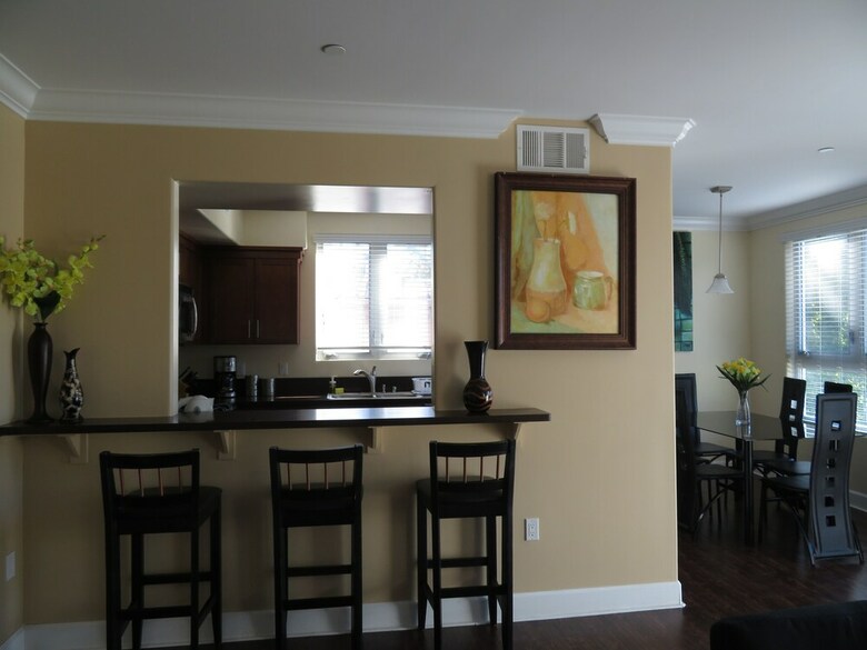 Apartamento 2 Bed / 2 Bath In Studio City
