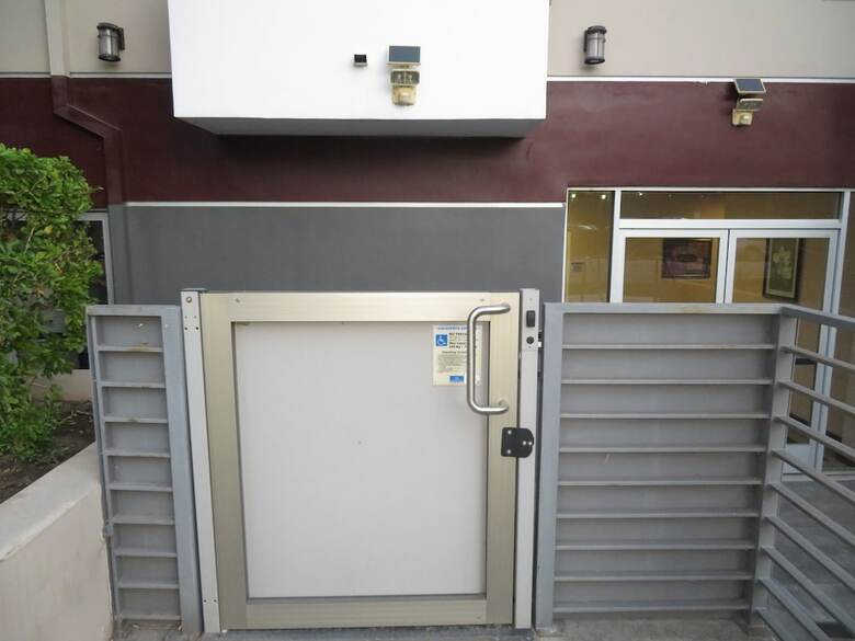 Apartamento 2 Bed / 2 Bath In Studio City