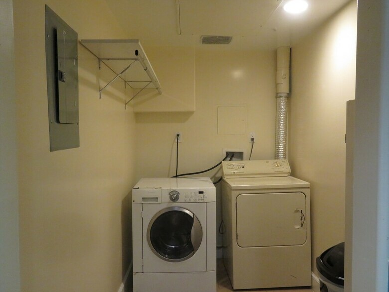 Apartamento 2 Bed / 2 Bath In Studio City