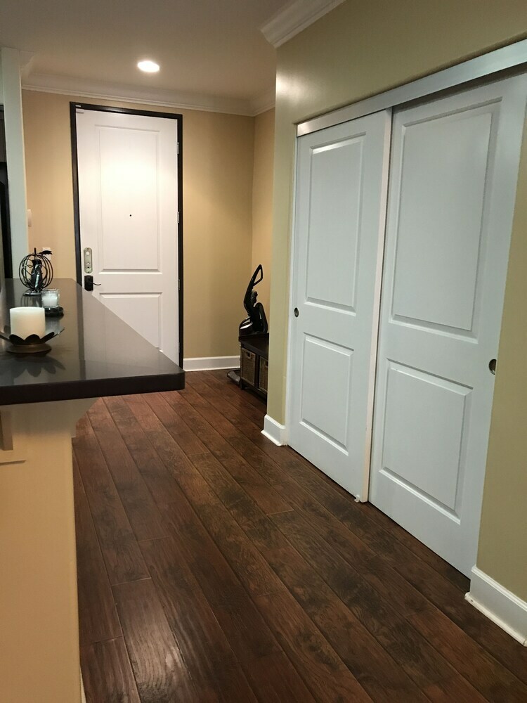 Apartamento 2 Bed / 2 Bath In Studio City