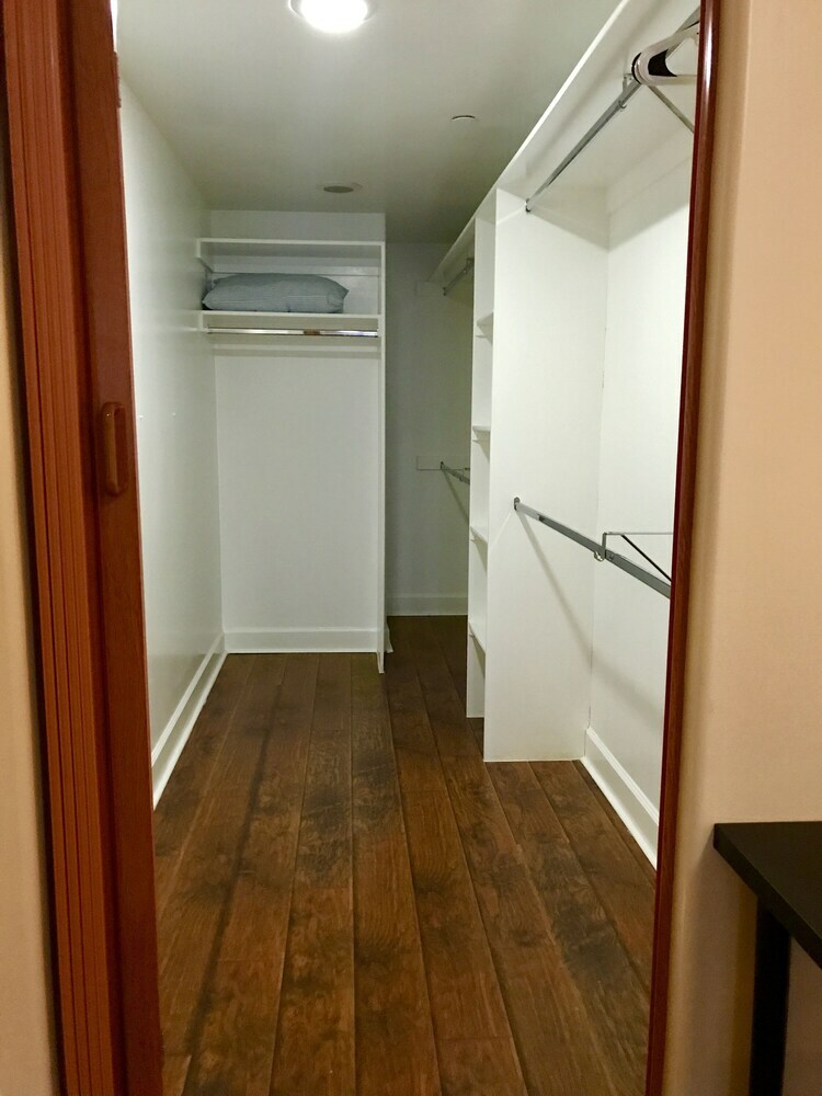 Apartamento 2 Bed / 2 Bath In Studio City