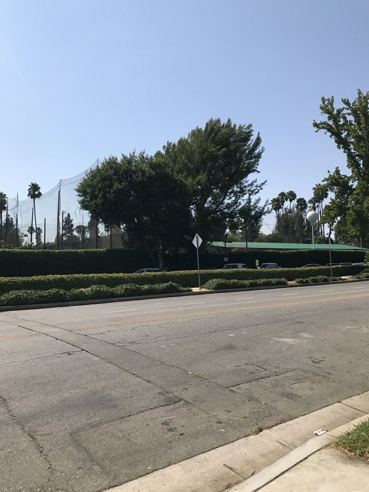 Apartamento 2 Bed / 2 Bath In Studio City